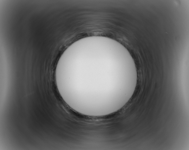 X0000085240760200703301747