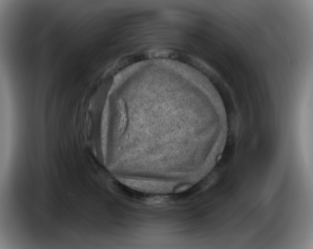 X0000085240761200703301747