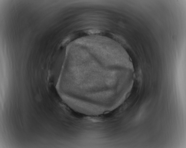 X0000085240763200703301747