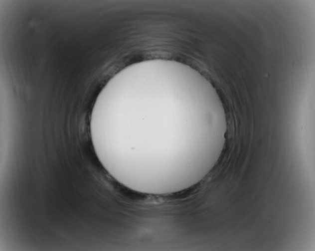 X0000085240764200703301747