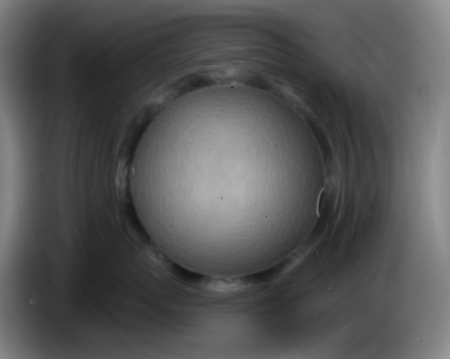 X0000085240767200703301747