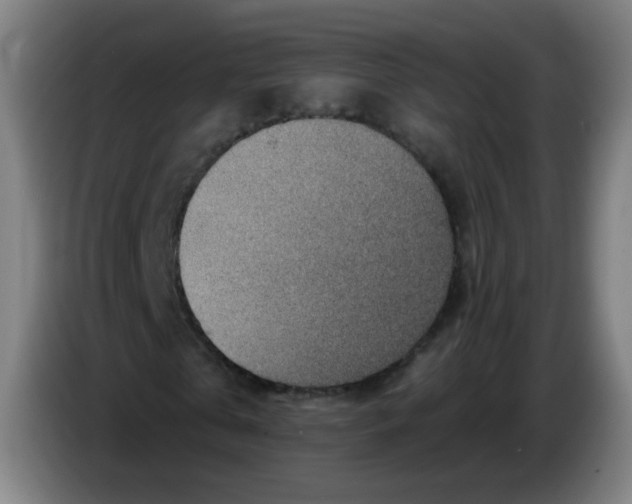 X0000085240769200703301747