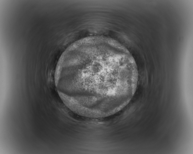 X0000085240770200703301747