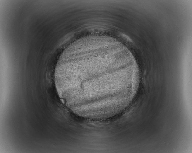 X0000085240774200703301747