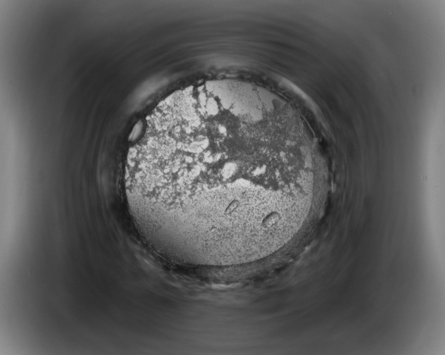 X0000085240775200703301747