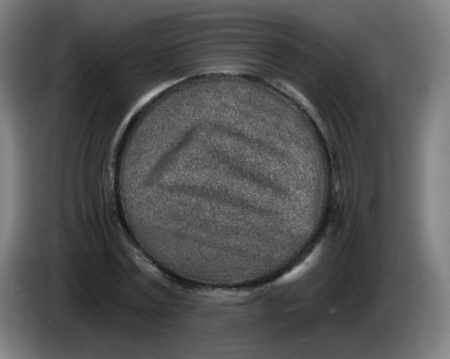 X0000085240779200703301747