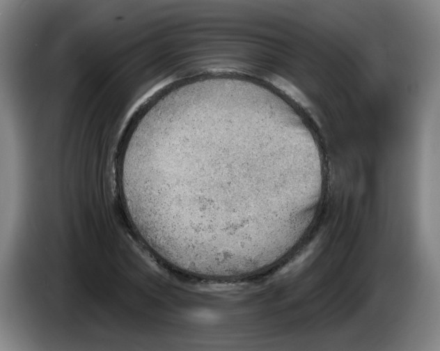 X0000085240782200703301747