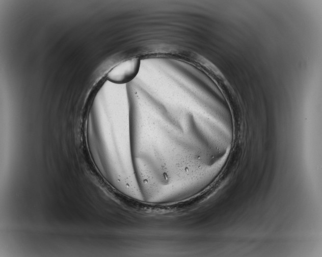 X0000085240786200703301746