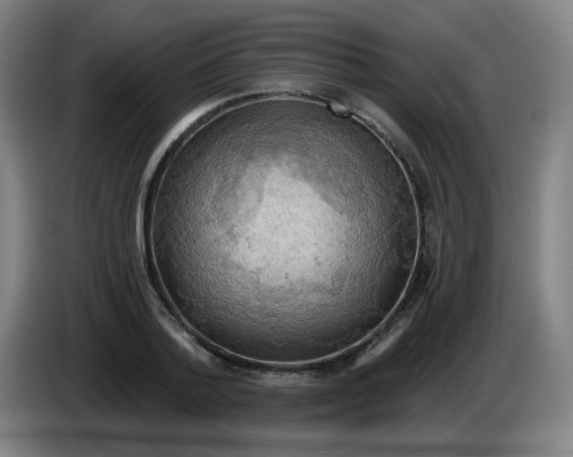 X0000085240788200703301746