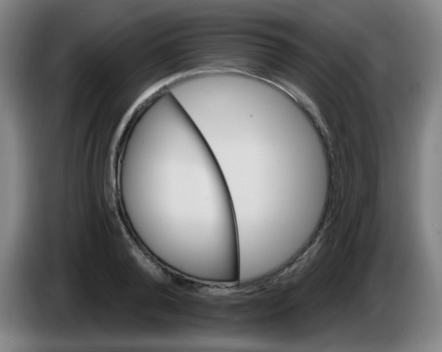 X0000085240792200703301746