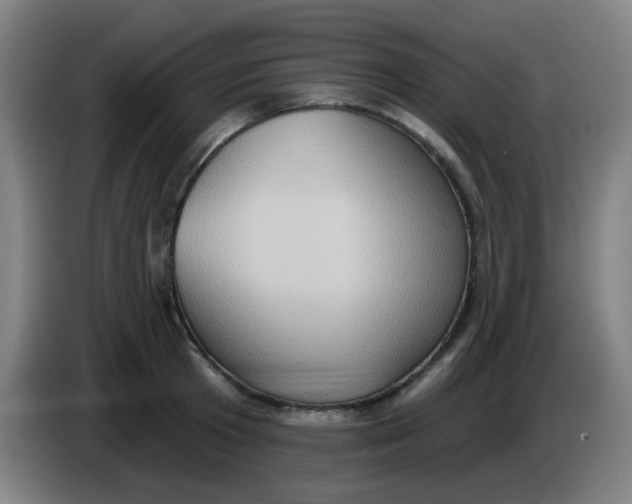 X0000085240801200703301746