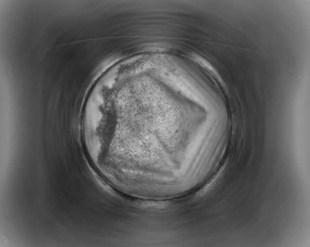 X0000085240802200703301746