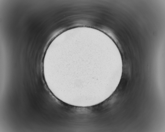 X0000085240807200703301746