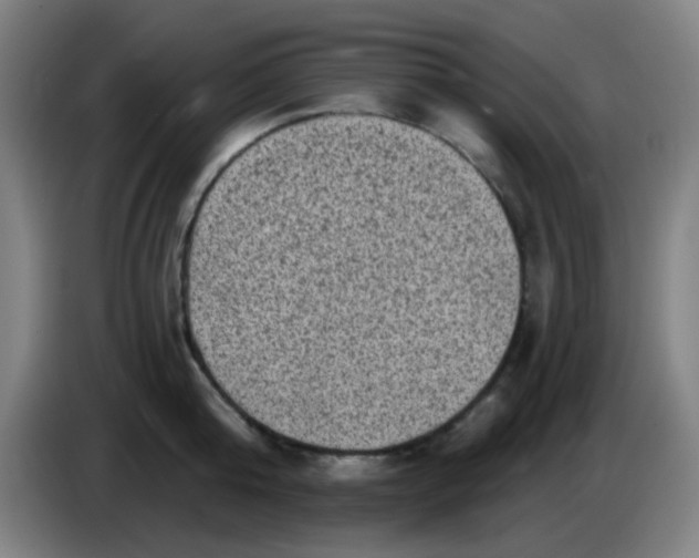 X0000085240808200703301746