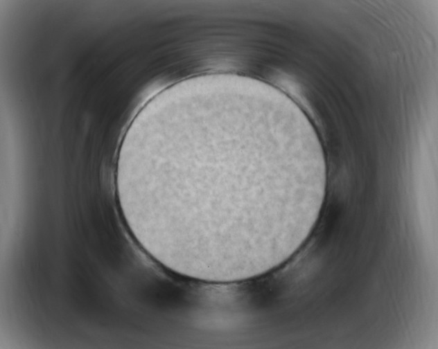 X0000085240810200703301746