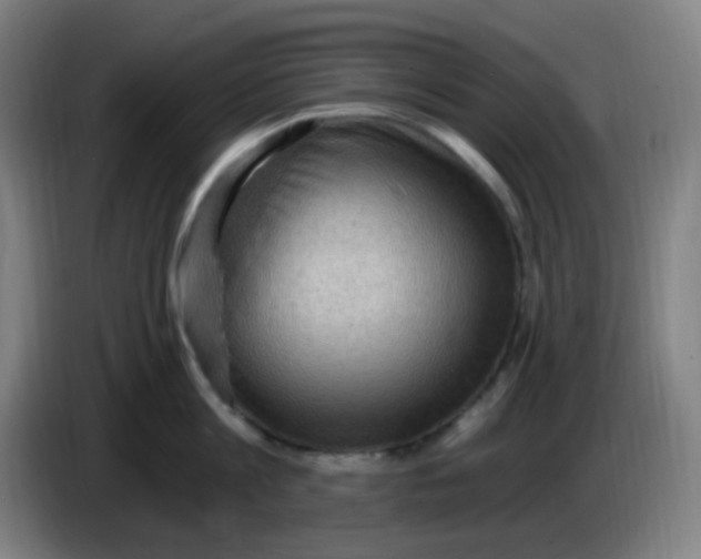 X0000085240813200703301746