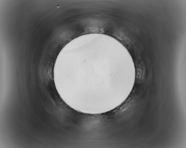 X0000085240820200703301745