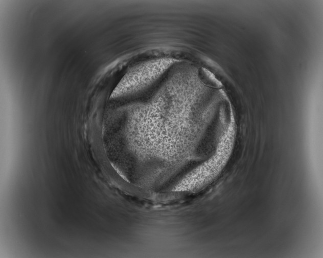 X0000085240822200703301745