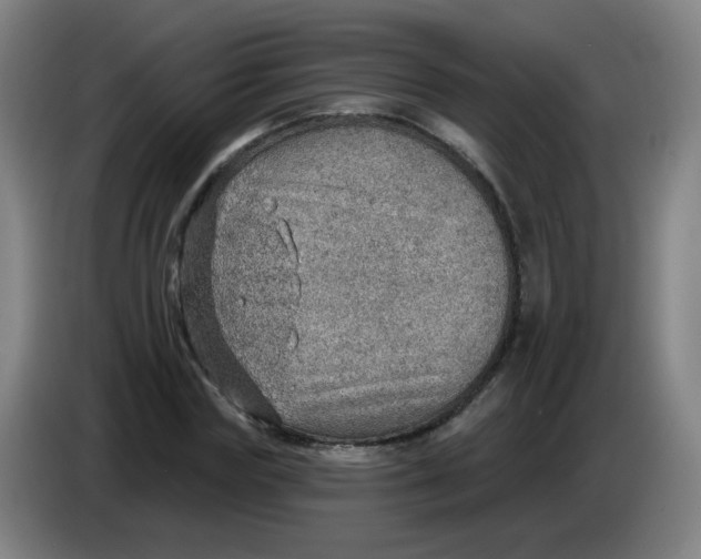 X0000085240827200703301746