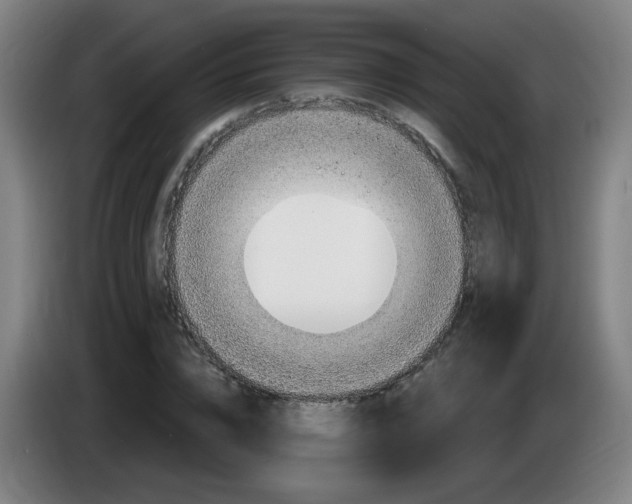 X0000085240832200703301746