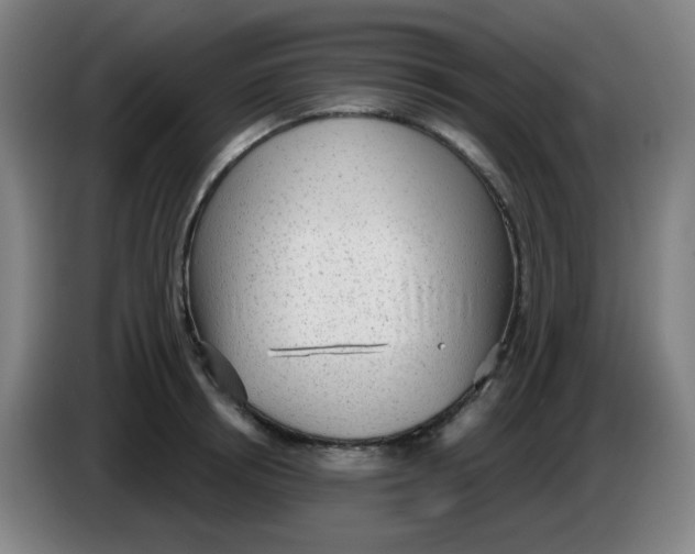 X0000085240850200703301746