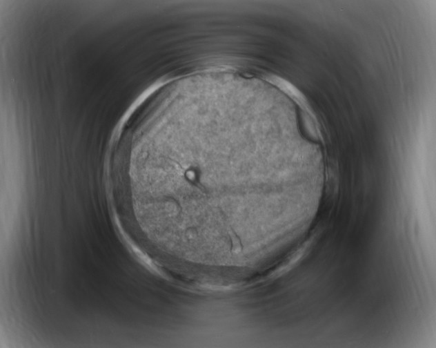 X0000085240859200703301746