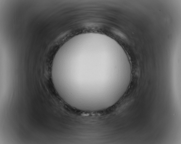 X0000085240869200703301745