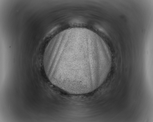 X0000085240870200703301745