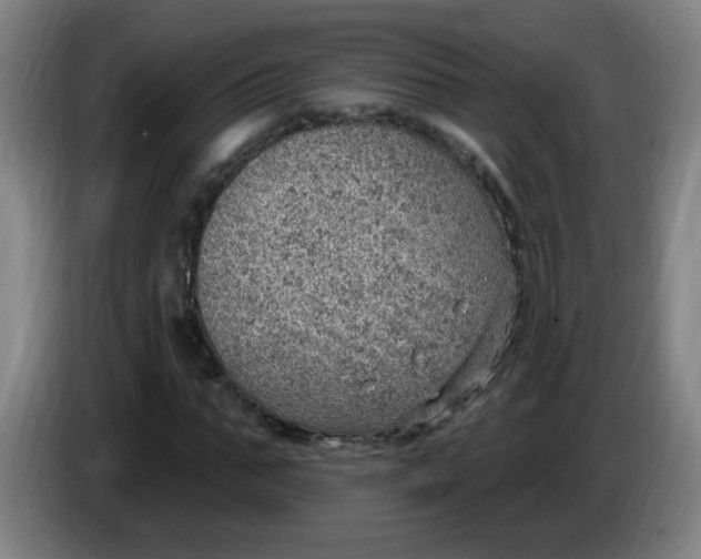 X0000085240871200703301745