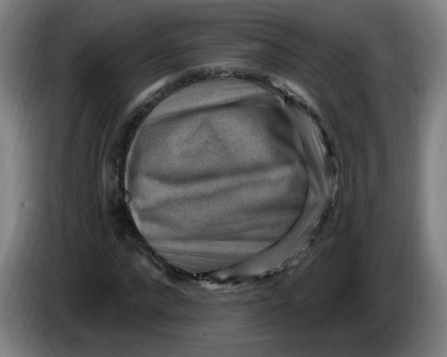X0000085240872200703301745