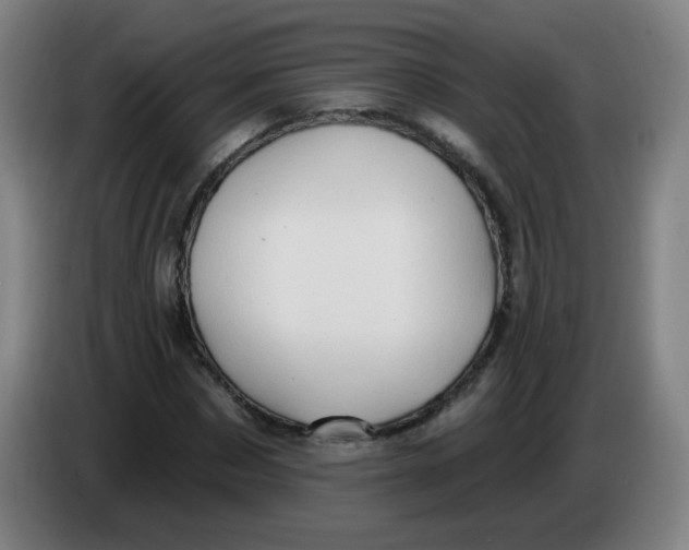 X0000085240873200703301745