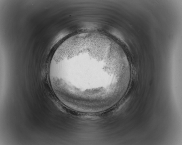 X0000085240874200703301745