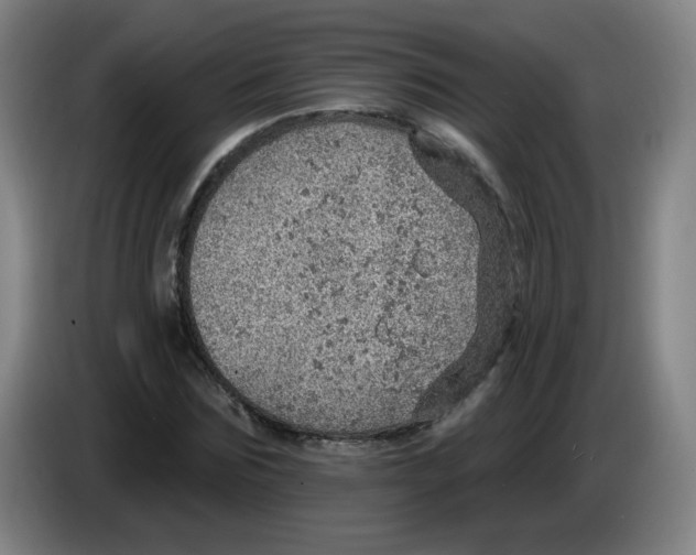 X0000085240875200703301745