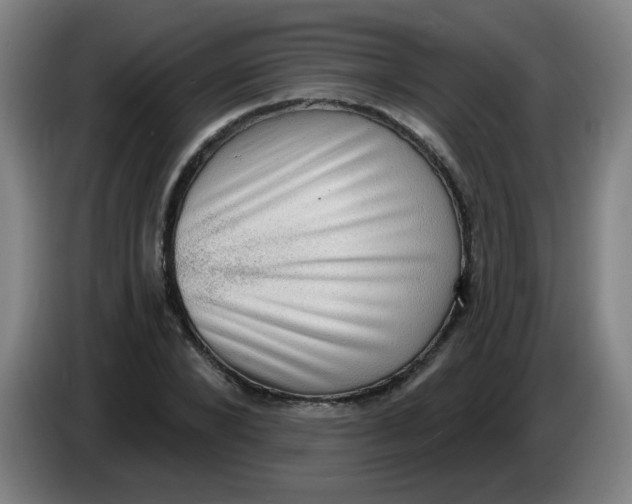 X0000085240880200703301745