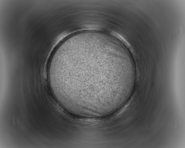 X0000085240883200703301745