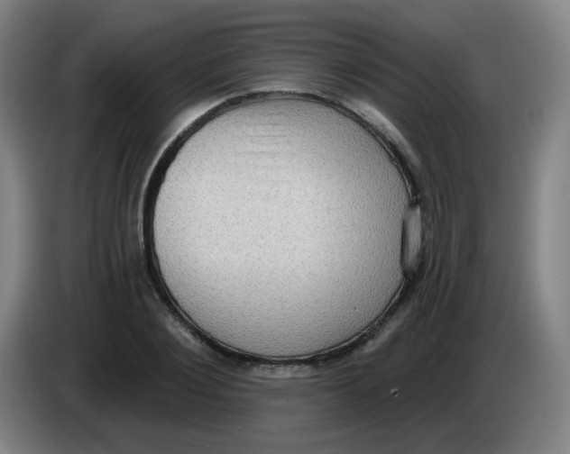 X0000085240884200703301745
