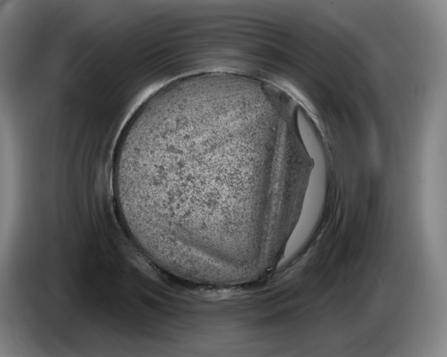 X0000085240891200703301745