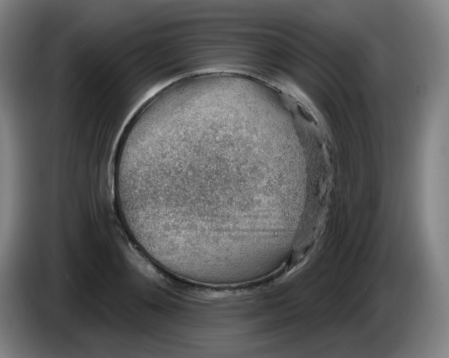 X0000085240892200703301745