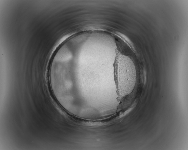 X0000085240893200703301745