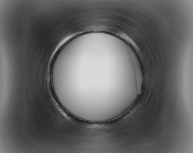X0000085240894200703301745