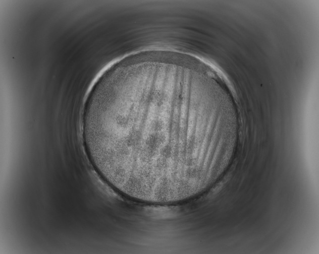 X0000085240896200703301745