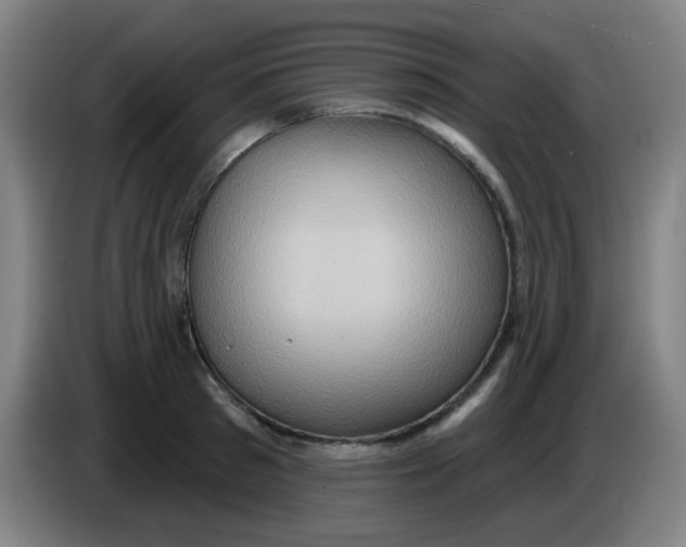 X0000085240897200703301745
