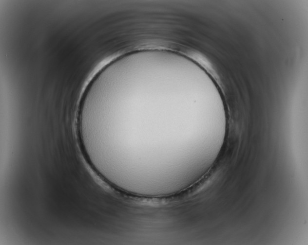 X0000085240901200703301745
