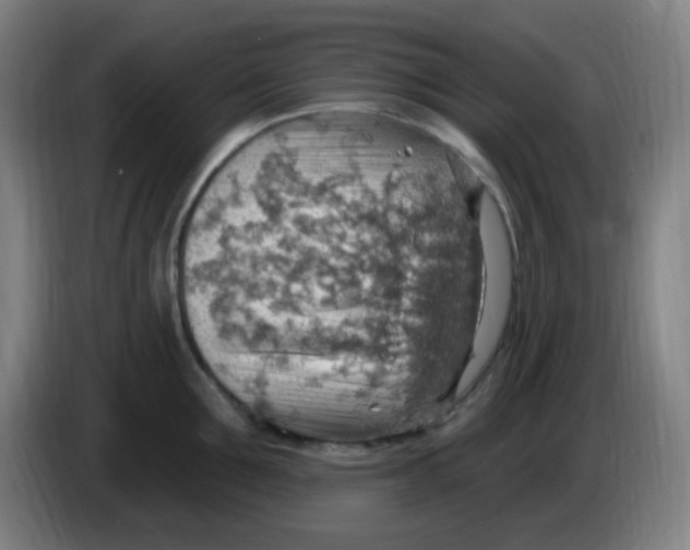 X0000085240907200703301745