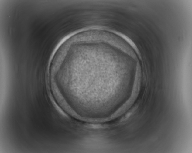 X0000085240911200703301745
