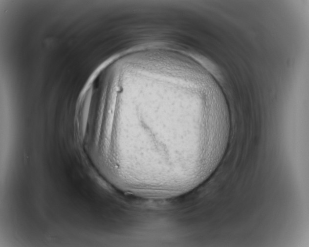 X0000085240912200703301745