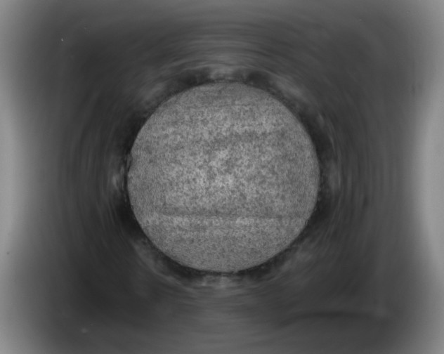 X0000085240914200703301744