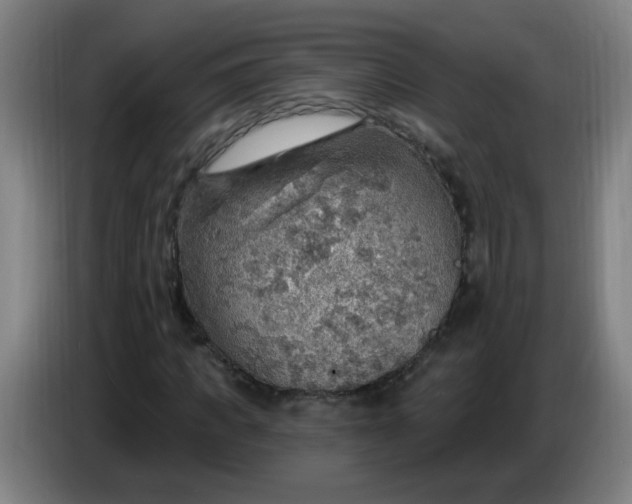 X0000085240917200703301744