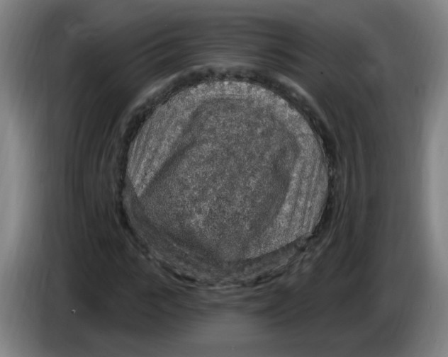 X0000085240919200703301744