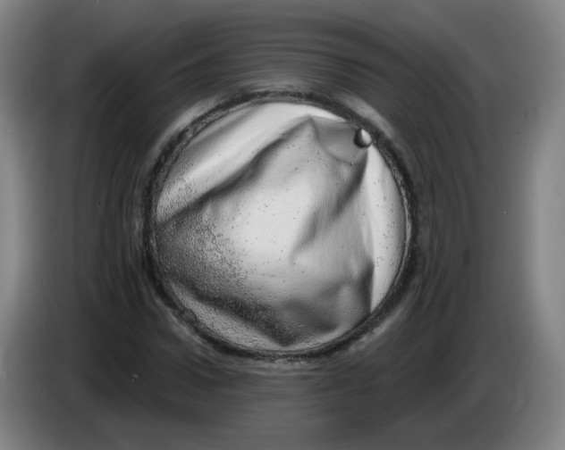 X0000085240922200703301744